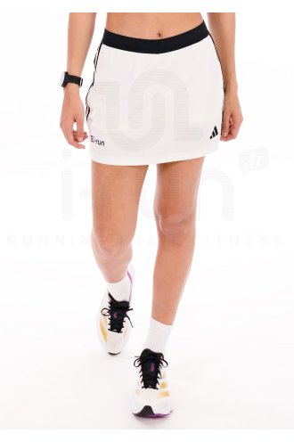 adidas Entrada 22 Skort 