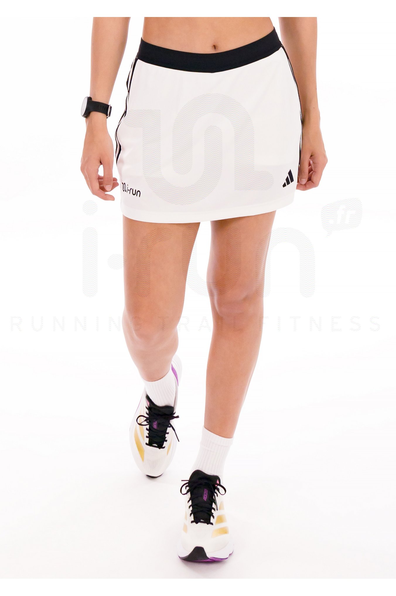 adidas Entrada 22 Skort 