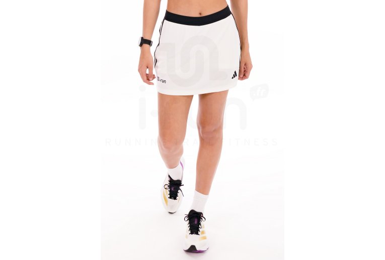 adidas Entrada 22 Skort