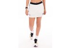 adidas Entrada 22 Skort
