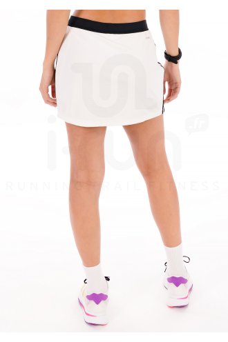 adidas Entrada 22 Skort 