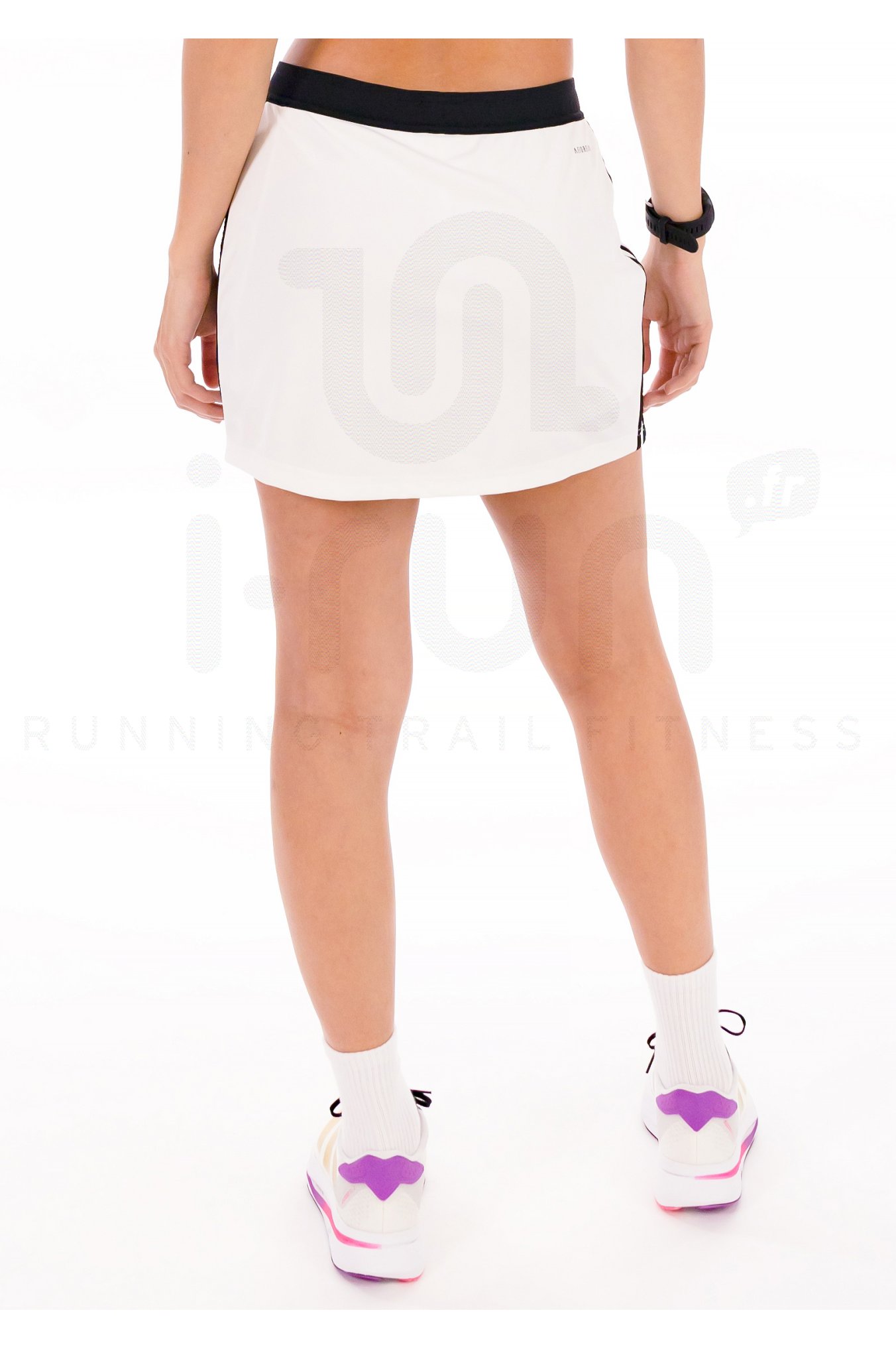 adidas Entrada 22 Skort 