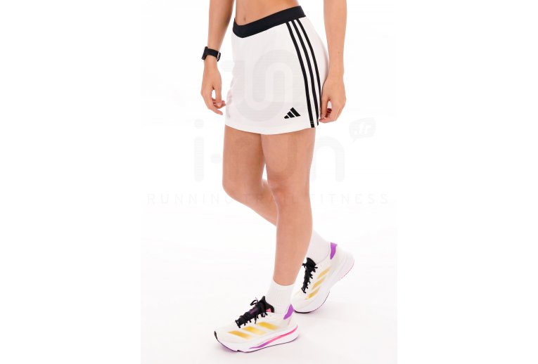 adidas Entrada 22 Skort