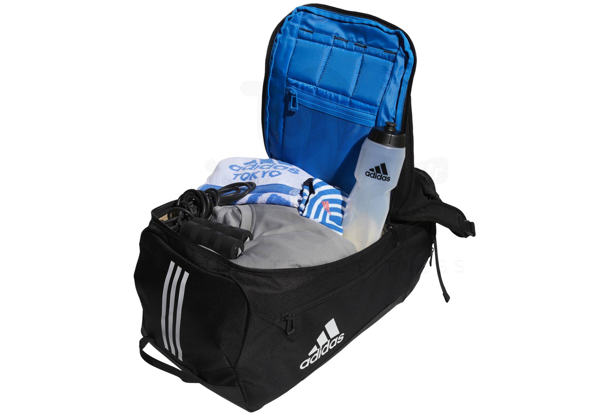 adidas EP/Syst. DB50