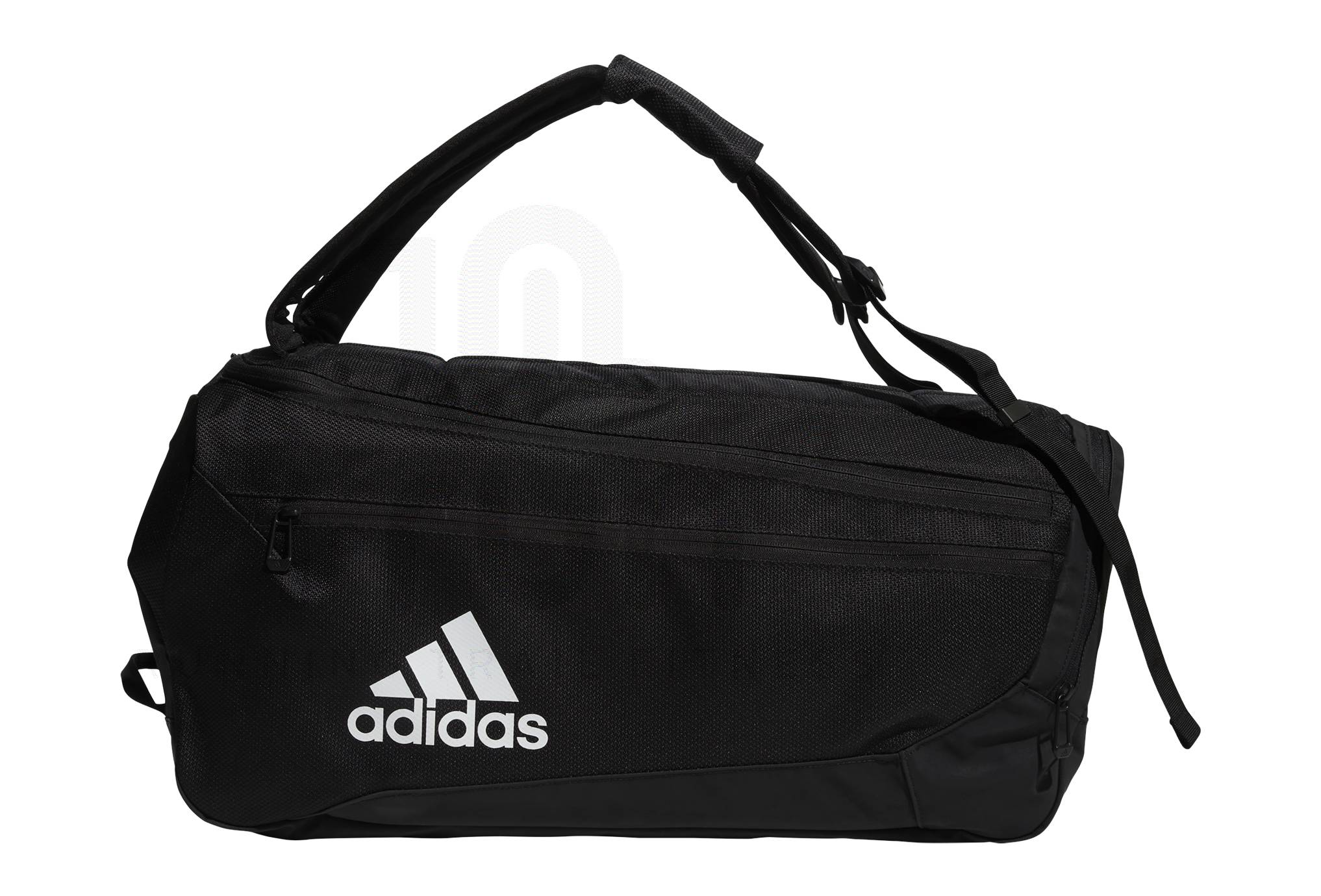 adidas EP/Syst. DB50