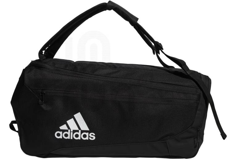 adidas EP/Syst. DB50 