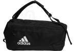 adidas EP/Syst. DB50