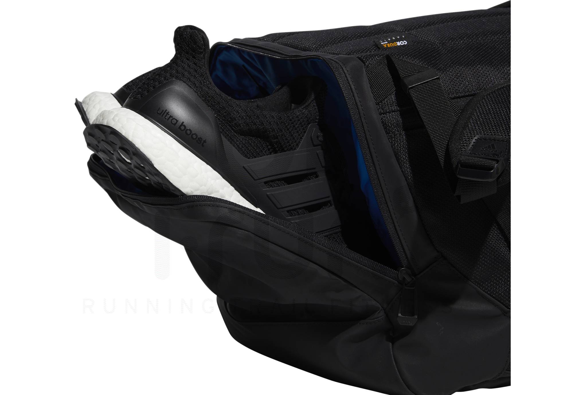 adidas EP/Syst. DB50
