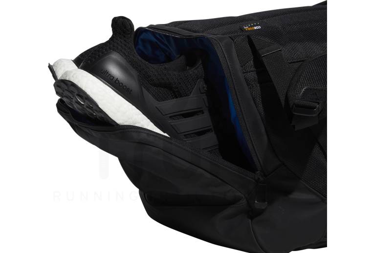 adidas EP/Syst. DB50 
