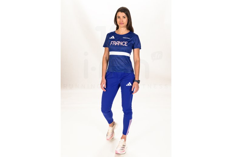adidas ?quipe de France adizero W