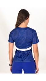 adidas �quipe de France adizero