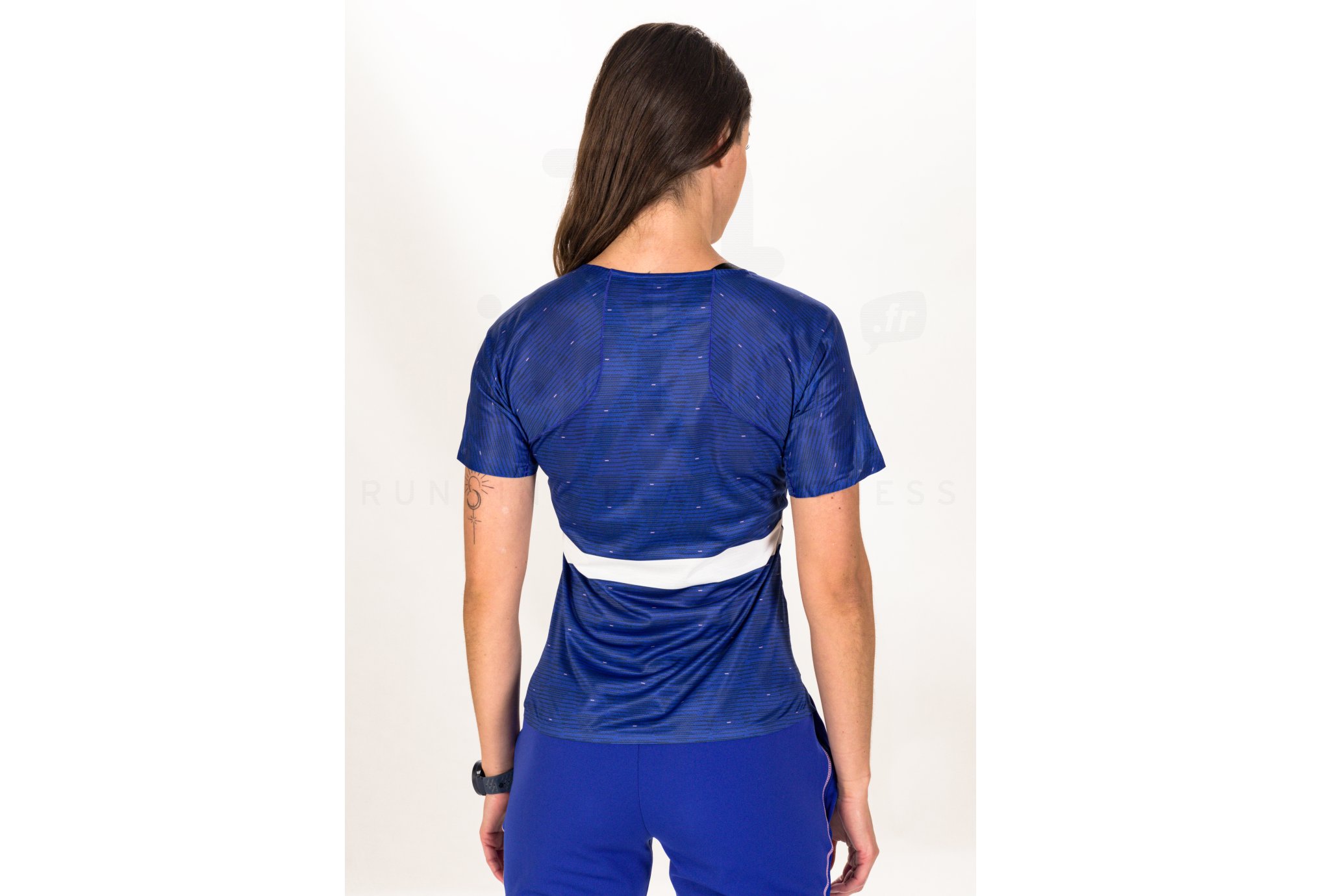 adidas ?quipe de France adizero W