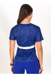 adidas �quipe de France adizero