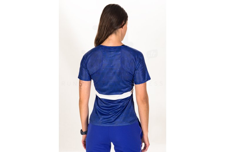 adidas ?quipe de France adizero W