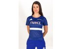 adidas ?quipe de France adizero W