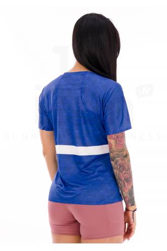 adidas �quipe de France adizero 