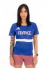 adidas �quipe de France adizero 