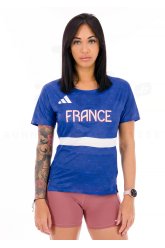 adidas �quipe de France adizero