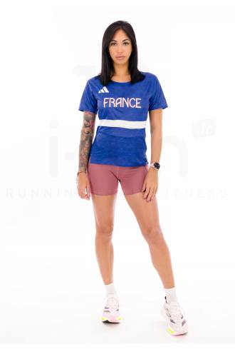 adidas �quipe de France adizero 