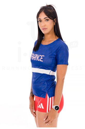 adidas �quipe de France adizero 
