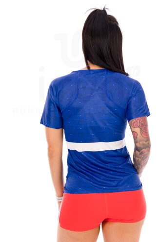 adidas �quipe de France adizero 