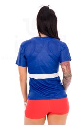 adidas �quipe de France adizero