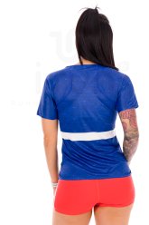 adidas ?quipe de France adizero W