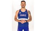 adidas �quipe de France adizero