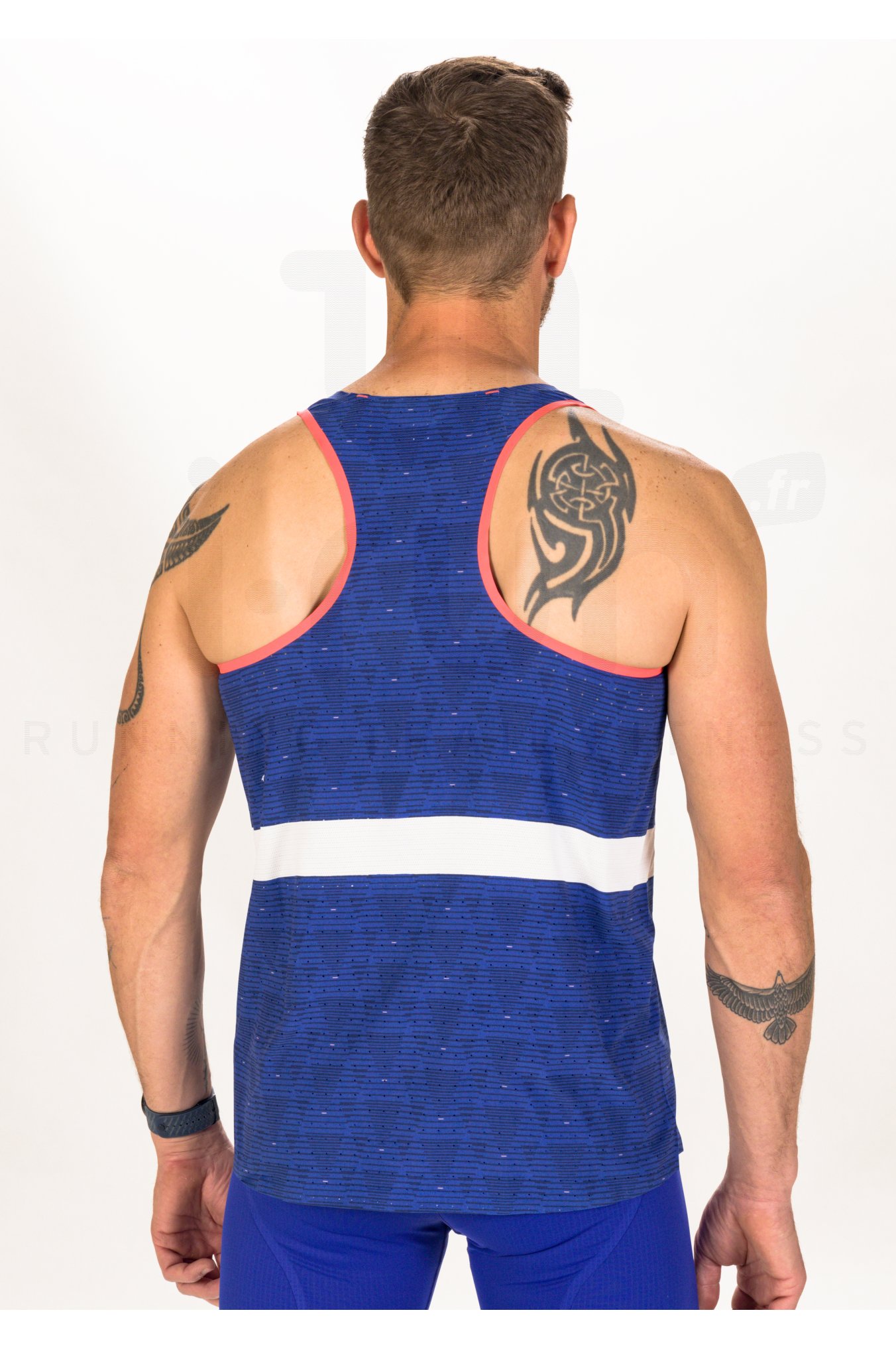 adidas �quipe de France adizero 