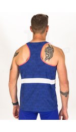 adidas �quipe de France adizero