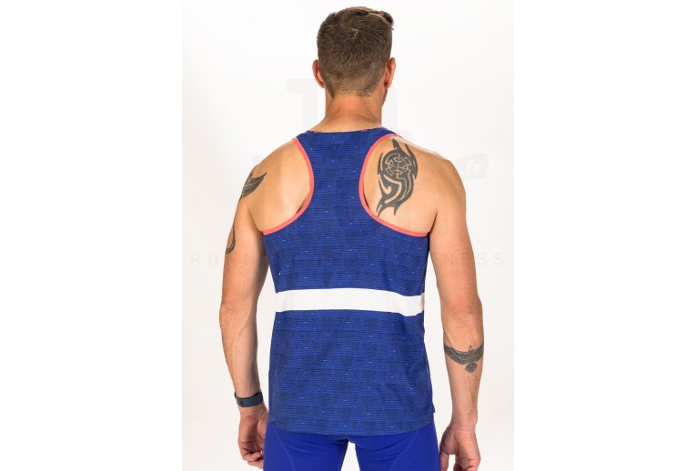 adidas �quipe de France adizero