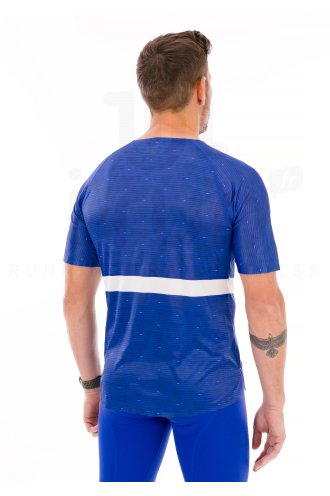 adidas �quipe de France adizero 
