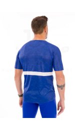 adidas �quipe de France adizero