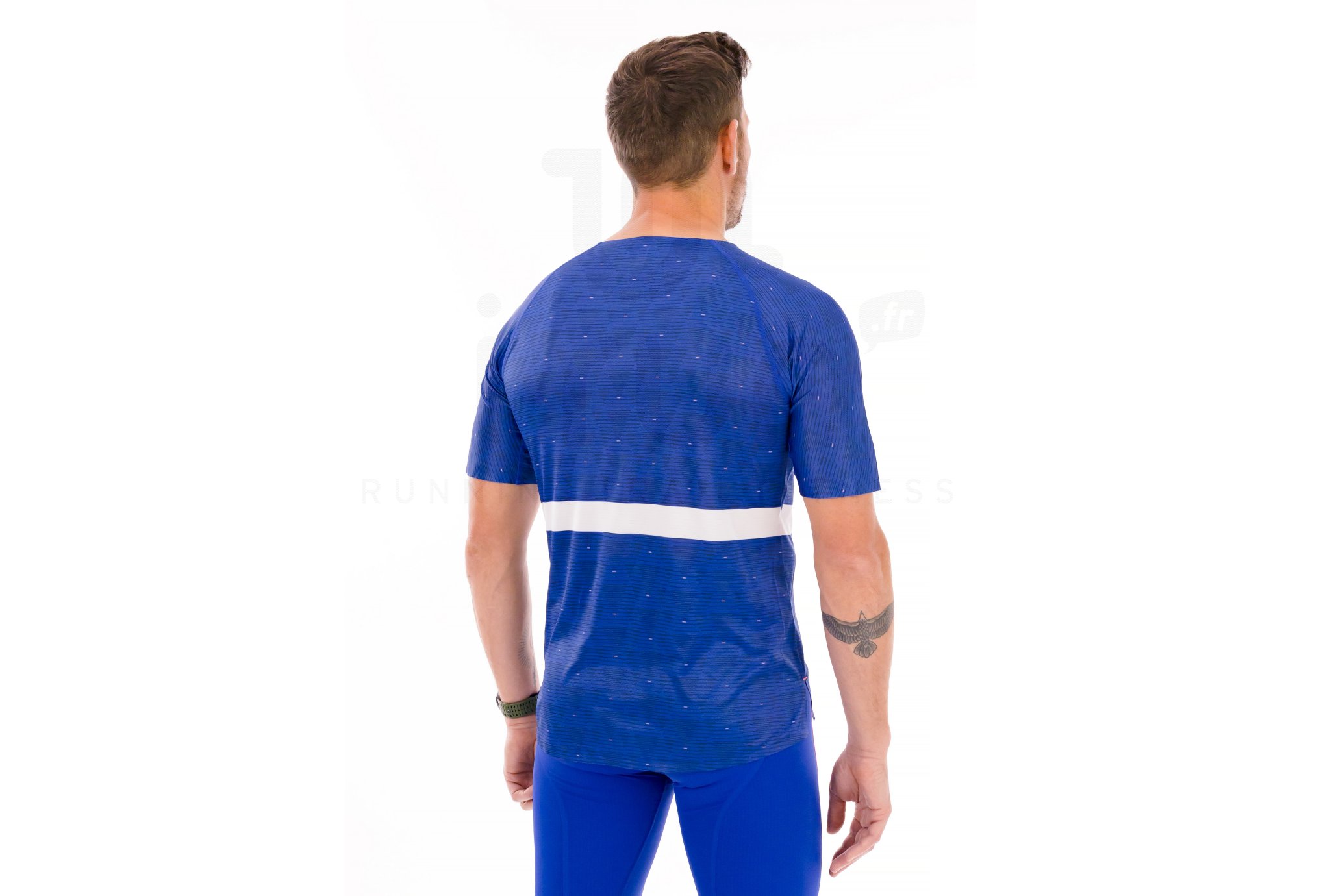 adidas ?quipe de France adizero M