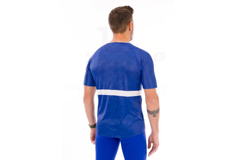 adidas ?quipe de France adizero M