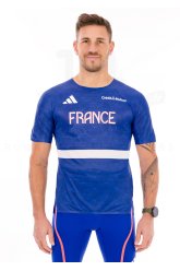 adidas ?quipe de France adizero M