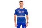 adidas ?quipe de France adizero M