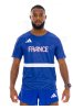 adidas �quipe de France adizero
