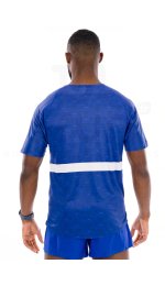 adidas �quipe de France adizero