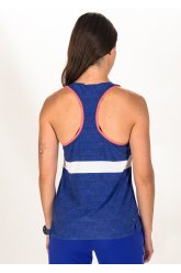 adidas �quipe de France adizero