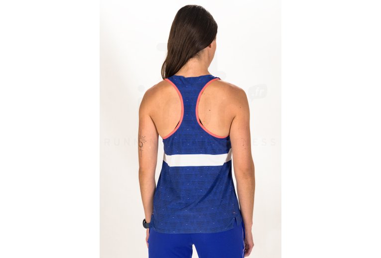 adidas ?quipe de France adizero W