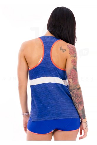 adidas �quipe de France adizero W 