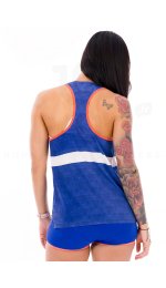 adidas �quipe de France adizero W