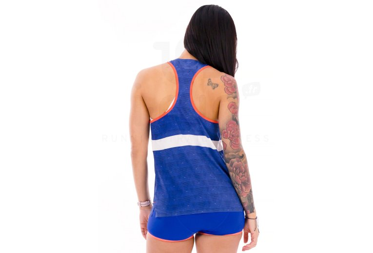 adidas ?quipe de France adizero W