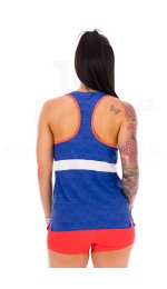 adidas �quipe de France adizero W