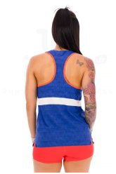 adidas ?quipe de France adizero W