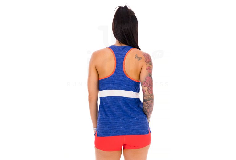 adidas ?quipe de France adizero W