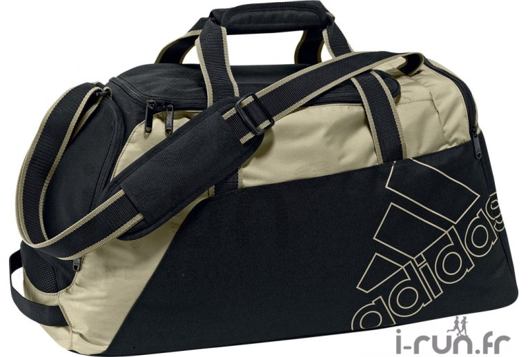 adidas Ess Team Bag 
