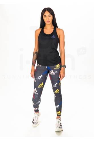 adidas Essential Brand Love W 