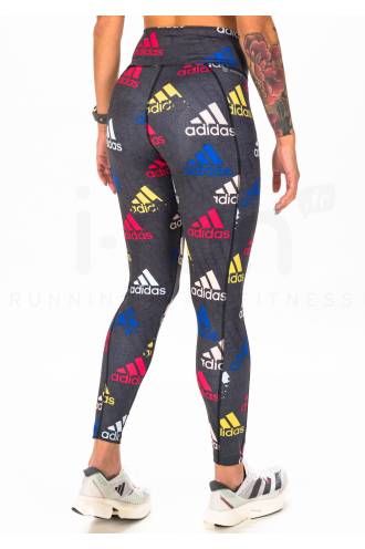 adidas Essential Brand Love W 